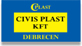 Civis Plast Kft.